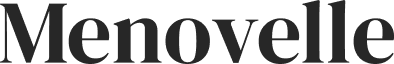 menovelle-logo